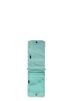 topologie tecnology manphone sacoche - tpwbaps2min38 mint papery