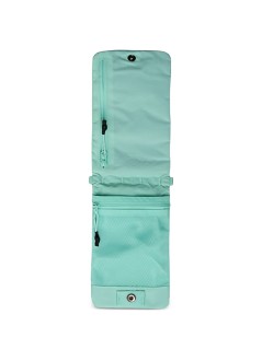 topologie tecnology manphone sacoche - tpwbaps2min38 mint papery