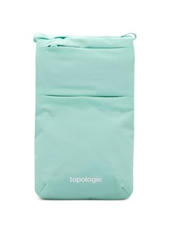 topologie tecnology manphone sacoche - tpwbaps2min38 mint papery