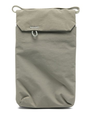 topologie tecnology manphone sacoche - tpwbaps2mos38 moss papery 2
