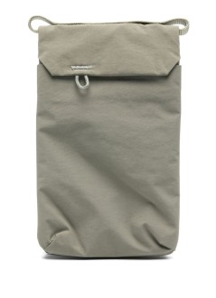 topologie tecnology manphone sacoche - tpwbaps2mos38 moss papery