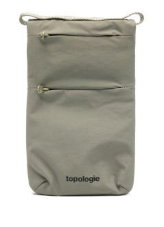 topologie tecnology manphone sacoche - tpwbaps2mos38 moss papery