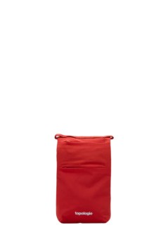 topologie tecnologia hombre phone sacoche - tpwbaps2tpr34 topologie red tech sateen