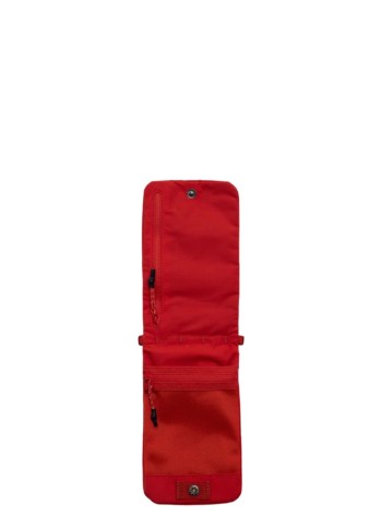 topologie tecnology manphone sacoche - tpwbaps2tpr34 topologie red tech sateen 2
