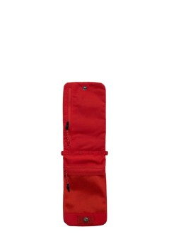 topologie tecnologia hombre phone sacoche - tpwbaps2tpr34 topologie red tech sateen