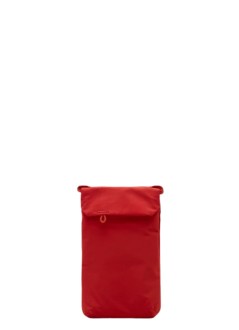topologie tecnologia hombre phone sacoche - tpwbaps2tpr34 topologie red tech sateen
