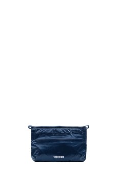 topologie tecnology manphone sacoche 90 - tpwbaps90mbe48 marine blue