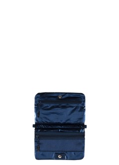 topologie tecnology manphone sacoche 90 - tpwbaps90mbe48 marine blue
