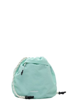 topologie crossbody manreversible bucket - tpwbarb2min42 mint papery