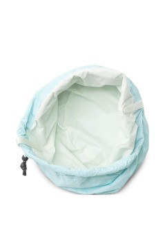 topologie crossbody manreversible bucket - tpwbarb2min42 mint papery