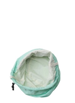 topologie crossbody manreversible bucket - tpwbarb2min42 mint papery