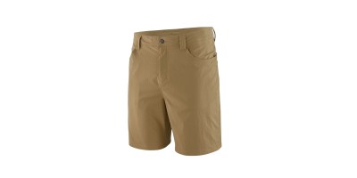 Marron Tan