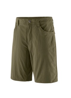 patagonia short pant manm's quandary shorts - 10 in - 57828 bsng