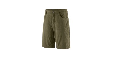 Verde Regular