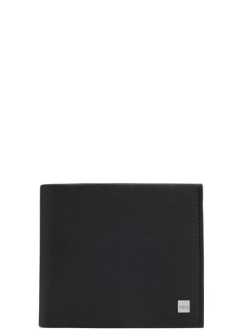 boss cartera hombre gb_pin 4cc&keyring - 50558775 001