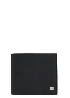boss wallet mangb_pin 4cc&keyring - 50558775 001