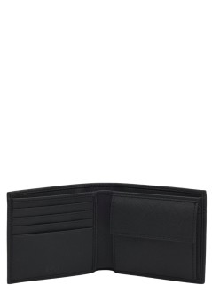 boss wallet mangb_pin 4cc&keyring - 50558775 001