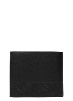 boss cartera hombre gb_bb 4cc&cardcase - 50558597 001