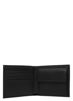 boss cartera hombre gb_bb 4cc&cardcase - 50558597 001