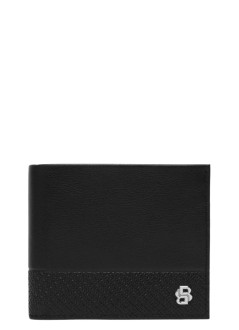 boss cartera hombre gb_bb 4cc&cardcase - 50558597 001