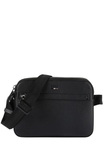 boss crossbody hombre ray_double ew - 50558184 001