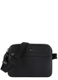 boss crossbody hombre ray_double ew - 50558184 001