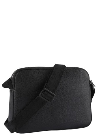 boss crossbody hombre ray_double ew - 50558184 001 2
