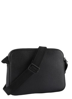 boss crossbody hombre ray_double ew - 50558184 001