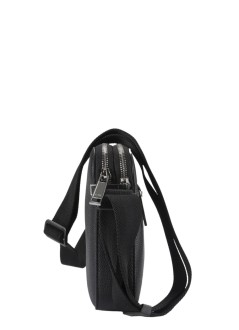 boss crossbody hombre ray_double ew - 50558184 001