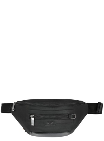 boss viaje hombre cullen_bumbag - 50557779 001