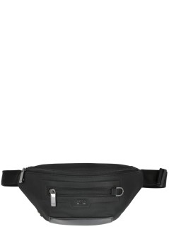 boss viaje hombre cullen_bumbag - 50557779 001