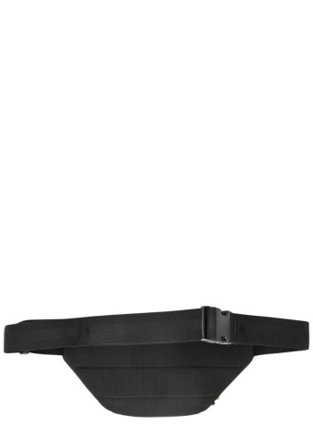 boss viaje hombre cullen_bumbag - 50557779 001 2