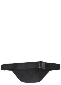 boss viaje hombre cullen_bumbag - 50557779 001