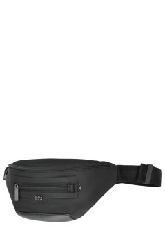 boss viaje hombre cullen_bumbag - 50557779 001