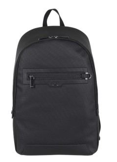 boss luggage mancullen_backpack - 50557802 001