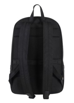 boss luggage mancullen_backpack - 50557802 001