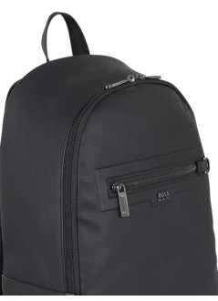 boss luggage mancullen_backpack - 50557802 001