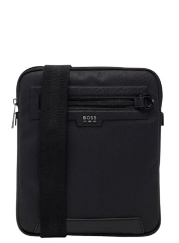 boss crossbody hombre cullen_envelope - 50557793 001
