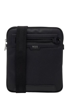 boss crossbody mancullen_envelope - 50557793 001
