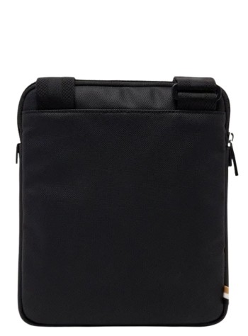 boss crossbody hombre cullen_envelope - 50557793 001 2