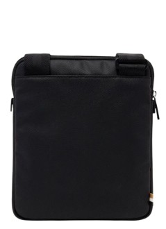 boss crossbody mancullen_envelope - 50557793 001