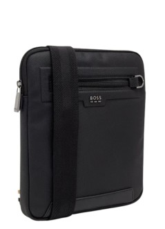 boss crossbody mancullen_envelope - 50557793 001