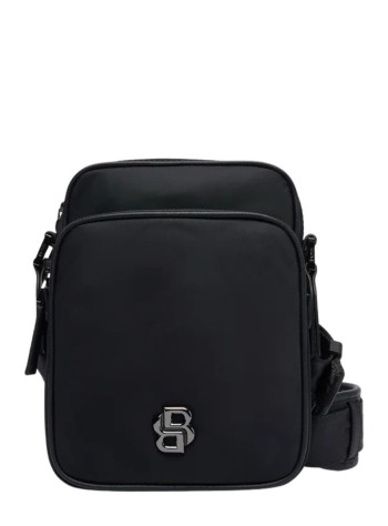 boss crossbody hombre b_icon_ns crossb - 50523462 404