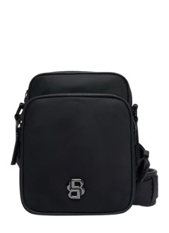 boss crossbody hombre b_icon_ns crossb - 50523462 404