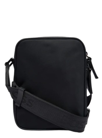 boss crossbody hombre b_icon_ns crossb - 50523462 404 2