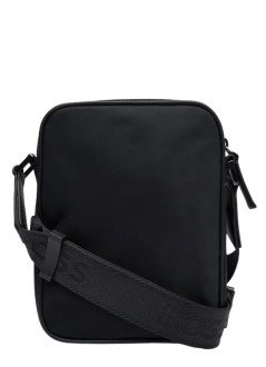 boss crossbody hombre b_icon_ns crossb - 50523462 404