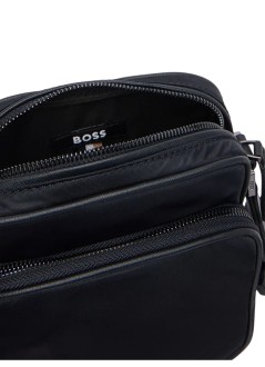 boss crossbody hombre b_icon_ns crossb - 50523462 404