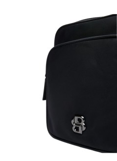 boss crossbody hombre b_icon_ns crossb - 50523462 404