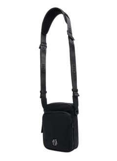 boss crossbody hombre b_icon_ns crossb - 50523462 404