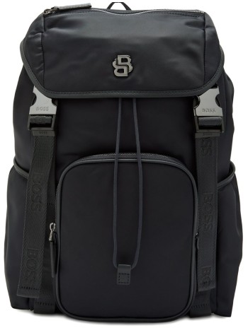 boss viaje hombre bb_backpack - 50516809 404